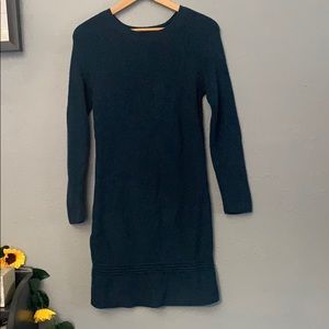 💋 Sweater dress perfect for fall, winter ❄️
